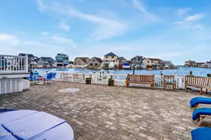 1653 Bay Blvd, Ortley Beach, NJ 08751 - Photo 40