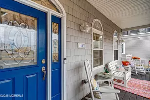 1653 Bay Blvd, Ortley Beach, NJ 08751 - Photo 4