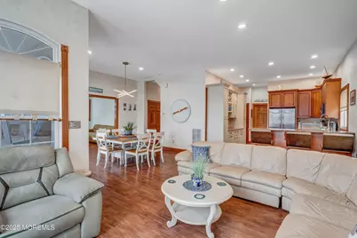 1653 Bay Boulevard, Ortley Beach, NJ 08751 - Photo 14