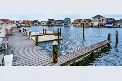 1653 Bay Boulevard, Ortley Beach, NJ 08751 - Photo 50
