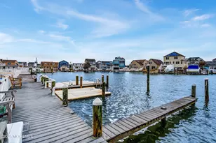 1653 Bay Blvd, Ortley Beach, NJ 08751 - Photo 50