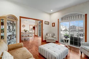 1653 Bay Blvd, Ortley Beach, NJ 08751 - Photo 18