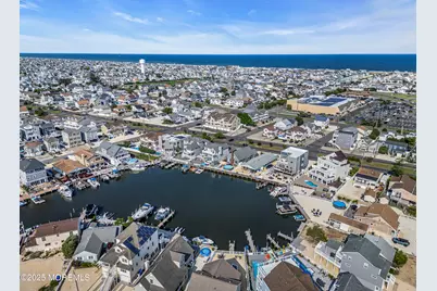 1653 Bay Boulevard, Ortley Beach, NJ 08751 - Photo 66