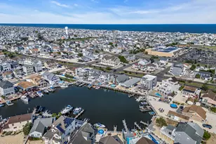 1653 Bay Blvd, Ortley Beach, NJ 08751 - Photo 66