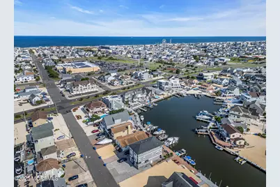 1653 Bay Boulevard, Ortley Beach, NJ 08751 - Photo 68