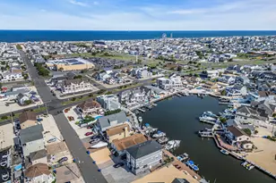 1653 Bay Blvd, Ortley Beach, NJ 08751 - Photo 68