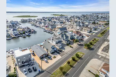 1653 Bay Boulevard, Ortley Beach, NJ 08751 - Photo 80