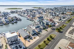 1653 Bay Blvd, Ortley Beach, NJ 08751 - Photo 80