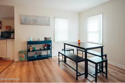 607 Richmond Avenue #4, Point Pleasant Beach, NJ 08742 - Photo 4