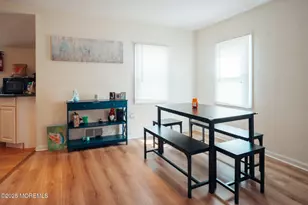 607 Richmond Ave, Point Pleasant Beach, NJ 08742 - Photo 4