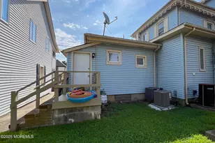 607 Richmond Ave, Point Pleasant Beach, NJ 08742 - Photo 10