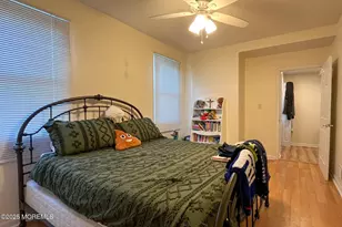 607 Richmond Ave, Point Pleasant Beach, NJ 08742 - Photo 8