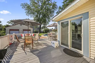 1222 Taylor Lane, Forked River, NJ 08731 - Photo 30