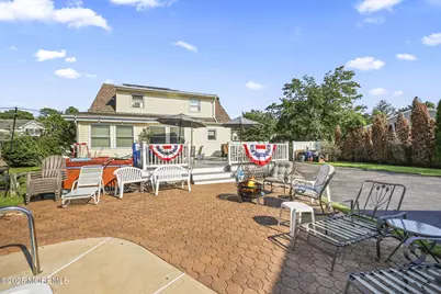 1222 Taylor Lane, Forked River, NJ 08731 - Photo 32