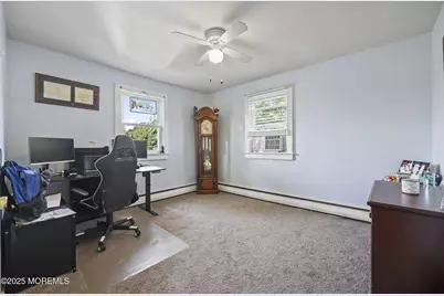 1222 Taylor Lane, Forked River, NJ 08731 - Photo 24