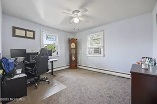 1222 Taylor Ln, Forked River, NJ 08731 - Photo 24