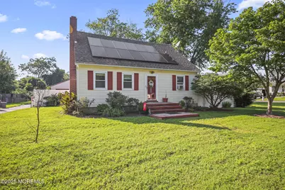 1222 Taylor Lane, Forked River, NJ 08731 - Photo 2