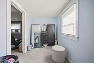 1222 Taylor Ln, Forked River, NJ 08731 - Photo 28