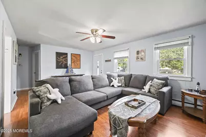 1222 Taylor Lane, Forked River, NJ 08731 - Photo 12