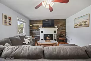 1222 Taylor Ln, Forked River, NJ 08731 - Photo 8