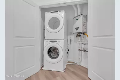 750 Lighthouse Drive #3103, Barnegat, NJ 08005 - Photo 10