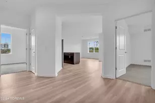 750 Lighthouse Dr, Barnegat, NJ 08005 - Photo 6