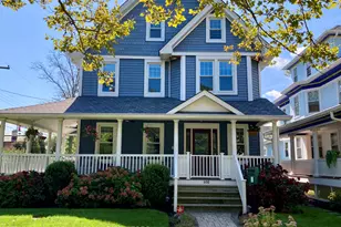 600 Sixth Ave, Asbury Park, NJ 07712 - Photo 1