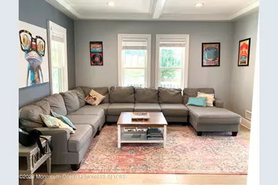 600 Sixth Avenue, Asbury Park, NJ 07712 - Photo 10