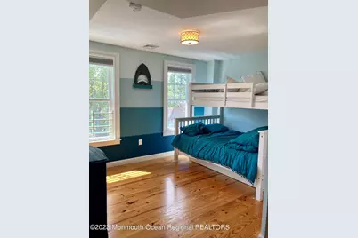 600 Sixth Avenue, Asbury Park, NJ 07712 - Photo 28