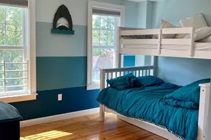 600 Sixth Ave, Asbury Park, NJ 07712 - Photo 28