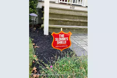 600 Sixth Avenue, Asbury Park, NJ 07712 - Photo 42