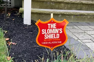 600 Sixth Ave, Asbury Park, NJ 07712 - Photo 42