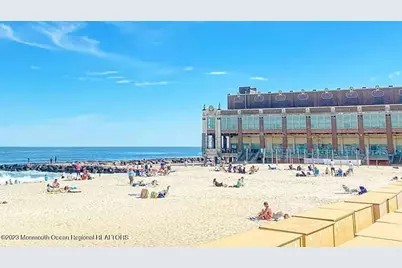 600 Sixth Avenue, Asbury Park, NJ 07712 - Photo 52