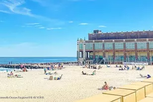 600 Sixth Ave, Asbury Park, NJ 07712 - Photo 52