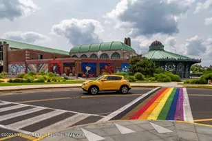 600 Sixth Ave, Asbury Park, NJ 07712 - Photo 54