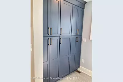 600 Sixth Avenue, Asbury Park, NJ 07712 - Photo 18