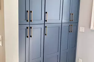 600 Sixth Ave, Asbury Park, NJ 07712 - Photo 18