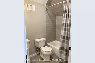 600 Sixth Avenue, Asbury Park, NJ 07712 - Photo 36