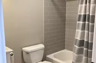 600 Sixth Ave, Asbury Park, NJ 07712 - Photo 36