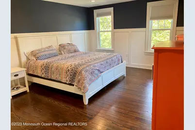 600 Sixth Avenue, Asbury Park, NJ 07712 - Photo 22