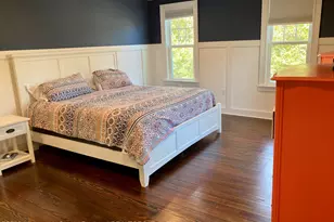 600 Sixth Ave, Asbury Park, NJ 07712 - Photo 22