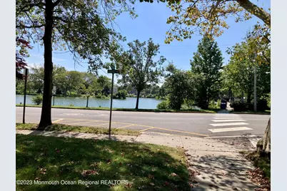 600 Sixth Avenue, Asbury Park, NJ 07712 - Photo 48