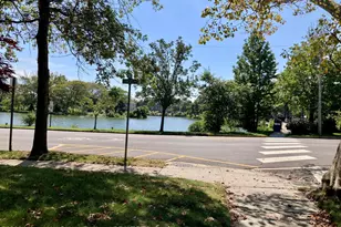 600 Sixth Ave, Asbury Park, NJ 07712 - Photo 48