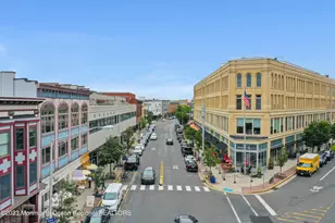 600 Sixth Ave, Asbury Park, NJ 07712 - Photo 56