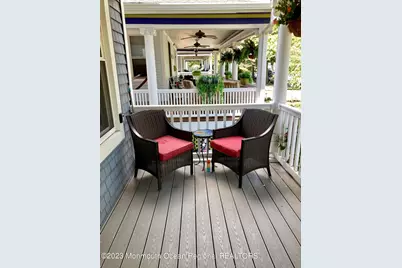 600 Sixth Avenue, Asbury Park, NJ 07712 - Photo 6