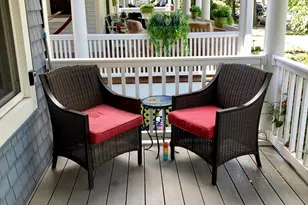 600 Sixth Ave, Asbury Park, NJ 07712 - Photo 6