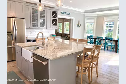 600 Sixth Avenue, Asbury Park, NJ 07712 - Photo 14