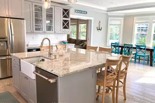 600 Sixth Ave, Asbury Park, NJ 07712 - Photo 14