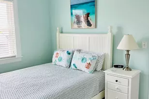 36 Kearney Ave, Seaside Heights, NJ 08751 - Photo 20