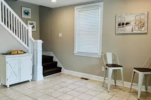 36 Kearney Ave, Seaside Heights, NJ 08751 - Photo 10